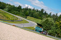 Brno;event-digital-images;motorbikes;no-limits;peter-wileman-photography;trackday;trackday-digital-images